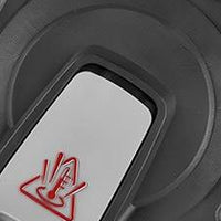 Coolant Reservoir Cap Suitable for Audi Q7 A4 A5 A6 A7 2016-2024 4M0121321Q - XQ1