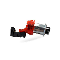 Cigarette Lighter Assembly Suitable for VW Audi A3 TT Seat Leon Toledo Skoda - BD2