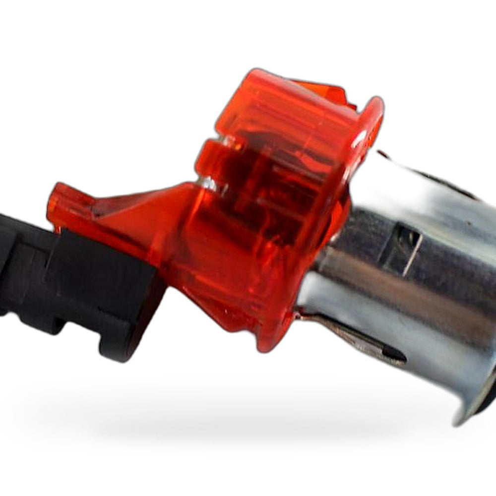 Cigarette Lighter Assembly Suitable for VW Audi A3 TT Seat Leon Toledo Skoda - XQ1