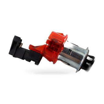 compare product Cigarette Lighter Assembly Suitable for VW Audi A3 TT Seat Leon Toledo Skoda