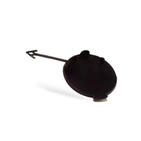 Front Tow Hook Cover Suitable for Audi A7 S7 2011-2014 Bumper 4G8807241 - BD1