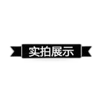 Tow Hook Cover Suitable for Audi A6 C6 2005-2008 Front Bumper Towing Eye Cap - ZT3