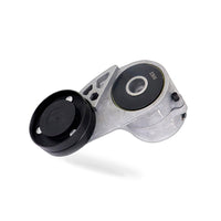 Tensioner Pulley Suitable for Audi 100 A4 A6 A8 Cabriolet 078 903 133 Q - BD1