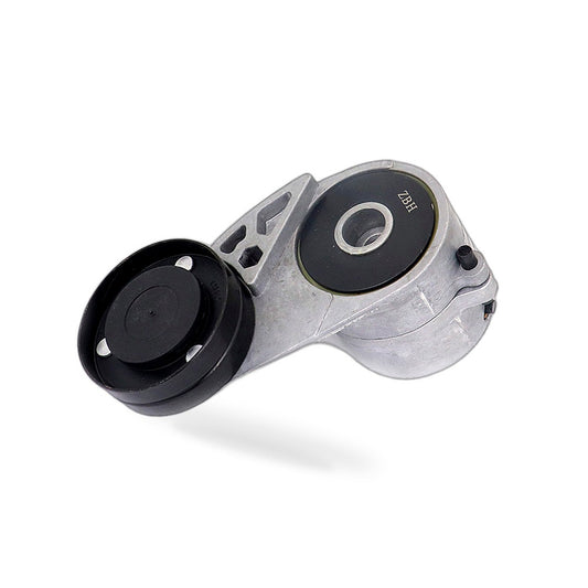 Tensioner Pulley Suitable for Audi 100 A4 A6 A8 Cabriolet 078 903 133 Q