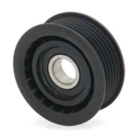 Tensioner Pulley with Bracket Suitable for Audi A6 2005-2011 059903341 VKM31038 - ZT3