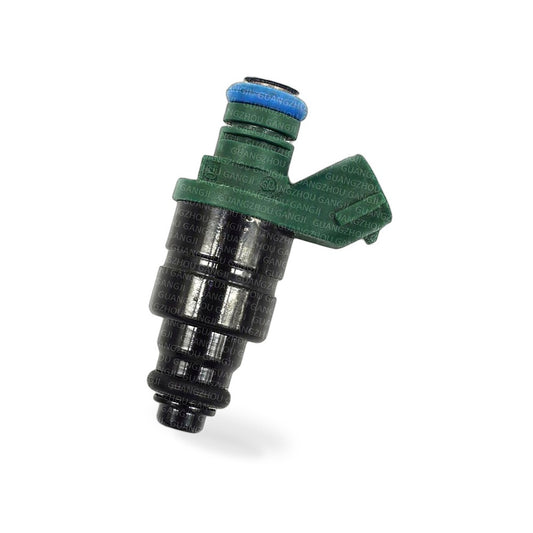 Fuel Injector Nozzle Suitable for VW Beetle Jetta Golf Audi A3 TT 037906031AL