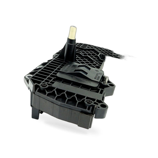 Transmission Control Unit Suitable for Audi A6 4F 2005-2011 Mechatronic