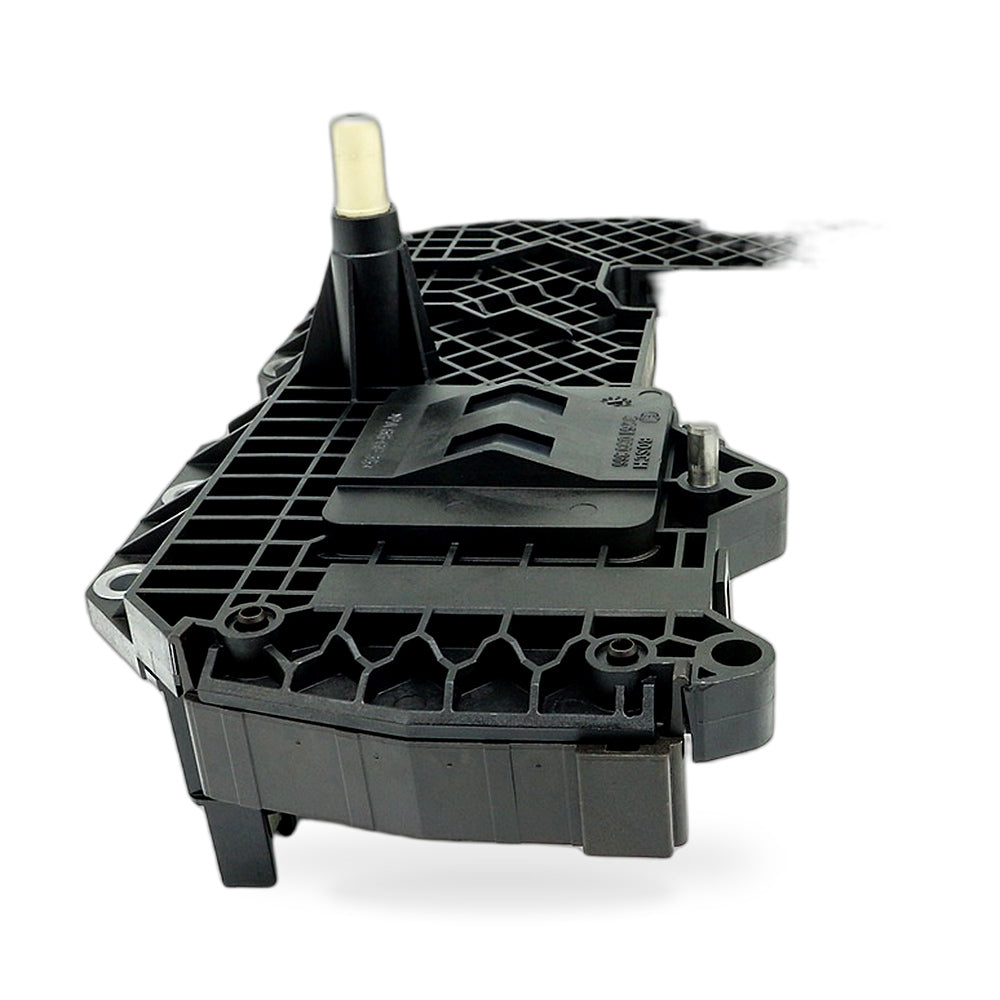 Transmission Control Unit Suitable for Audi A6 4F 2005-2011 Mechatronic - ZT2