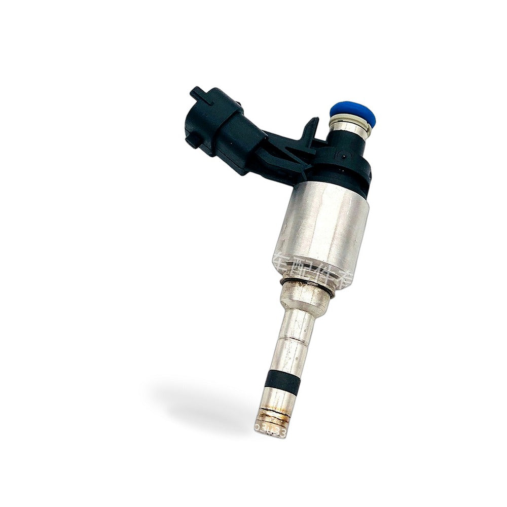 Starter Motor Suitable for Alfa Romeo Giulietta 1.8L 2010-2020 JY0418 - BD3