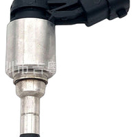 Starter Motor Suitable for Alfa Romeo Giulietta 1.8L 2010-2020 55248427 - XQ1