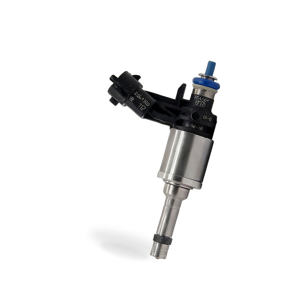 Fuel Injector Suitable for Buick 2.0T Regal LaCrosse 0261500112 12636111 - BD1