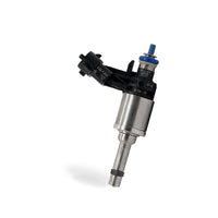 Fuel Injector Suitable for Buick 2.0T Regal LaCrosse 0261500112 12636111 - BD1