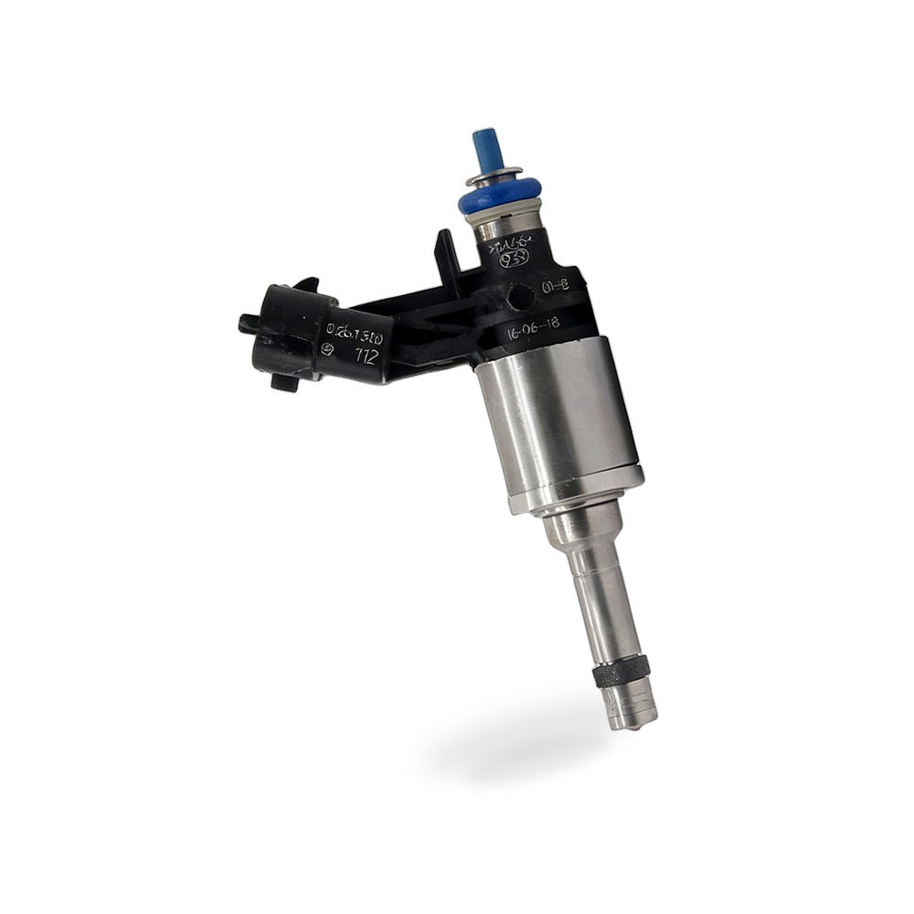 Fuel Injector Suitable for Buick 2.0T Regal LaCrosse 0261500112 12636111 - BD2