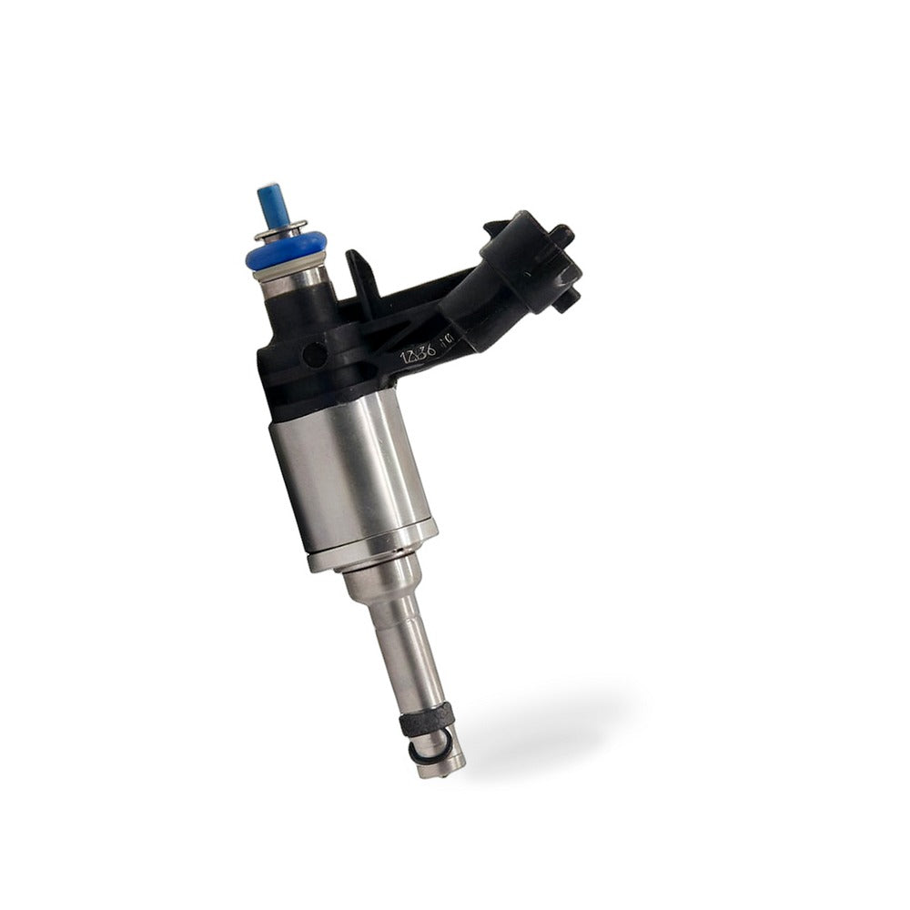 Fuel Injector Suitable for Buick 2.0T Regal LaCrosse 0261500112 12636111 - BD4