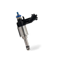 Fuel Injector Suitable for Buick 2.0T Regal LaCrosse 0261500112 12636111 - BD4