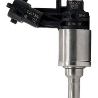Fuel Injector Suitable for Buick 2.0T Regal LaCrosse 0261500112 12636111 - XQ1
