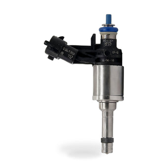 compare product Fuel Injector Suitable for Buick 2.0T Regal LaCrosse 0261500112 12636111