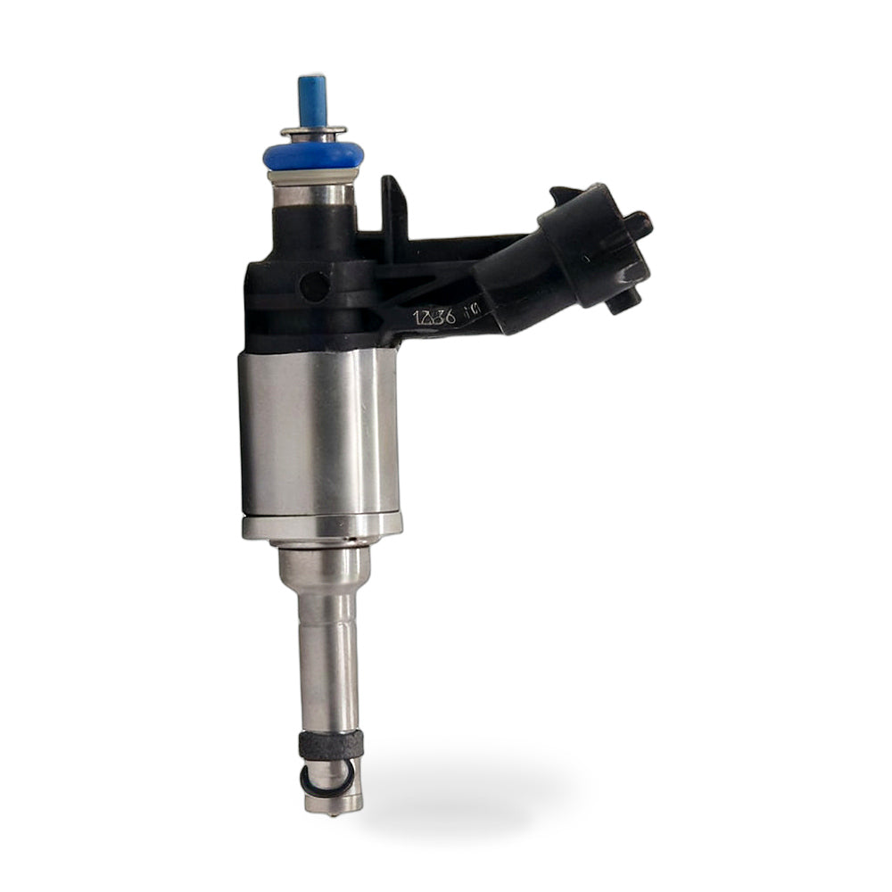 Fuel Injector Suitable for Buick 2.0T Regal LaCrosse 0261500112 12636111 - ZT3