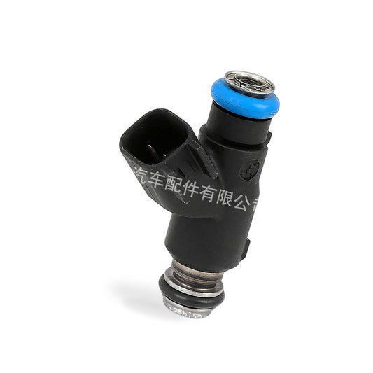 Starter Motor Suitable for Buick Excelle Chevrolet Aveo BYD F3 1.6L 96487553