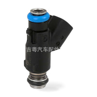 Starter Motor Suitable for Buick Excelle Chevrolet Aveo BYD F3 1.6L 96487553 - ZT3