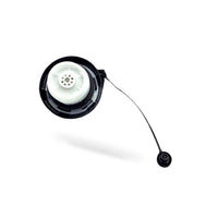 Fuel Tank Cap Suitable for Buick Excelle GT XT Verano 26266759 - BD3