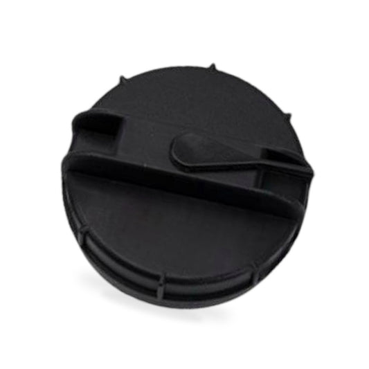 Fuel Filler Cap Suitable for Buick Sail Chevrolet Aveo Excelle 2001-2016 9022046