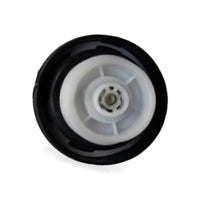 Fuel Filler Cap Suitable for Buick Sail Chevrolet Aveo Excelle 2001-2016 9022046 - BD3
