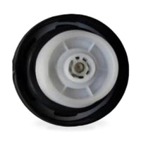 Fuel Filler Cap Suitable for Buick Sail Chevrolet Aveo Excelle 2001-2016 9022046 - ZT3
