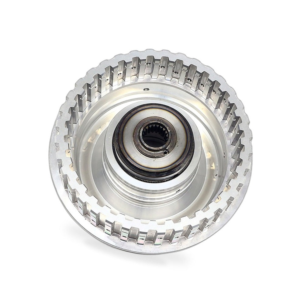 Transmission Input Drum Suitable for Buick Chevrolet 6T30 6T30E Excelle Regal - BD1
