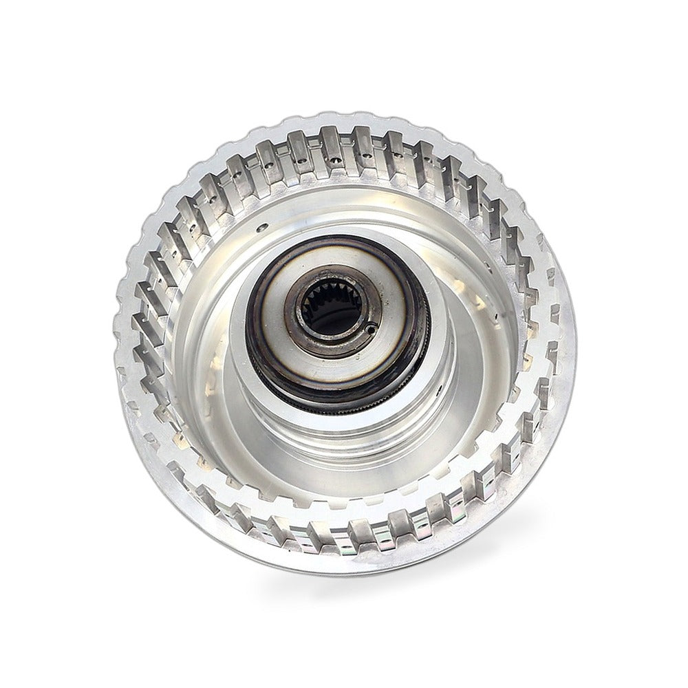 Transmission Input Drum Suitable for Buick Chevrolet 6T30 6T30E Excelle Regal - BD2
