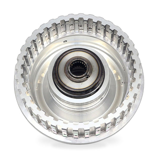 Transmission Input Drum Suitable for Buick Chevrolet 6T30 6T30E Excelle Regal - ZT2