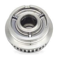 Transmission Input Drum Suitable for Buick Chevrolet 6T30 6T30E Excelle Regal - ZT3