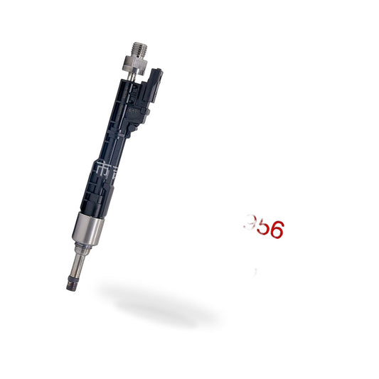 Fuel Injector Suitable for BMW 550i 650i 750i X5 X6 N63 S63 0261500186
