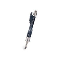 Fuel Injector Suitable for BMW 550i 650i 750i X5 X6 N63 S63 0261500186 - BD3