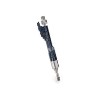 Fuel Injector Suitable for BMW 550i 650i 750i X5 X6 N63 S63 0261500186 - BD4