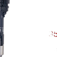 Fuel Injector Suitable for BMW 550i 650i 750i X5 X6 N63 S63 0261500186 - XQ1