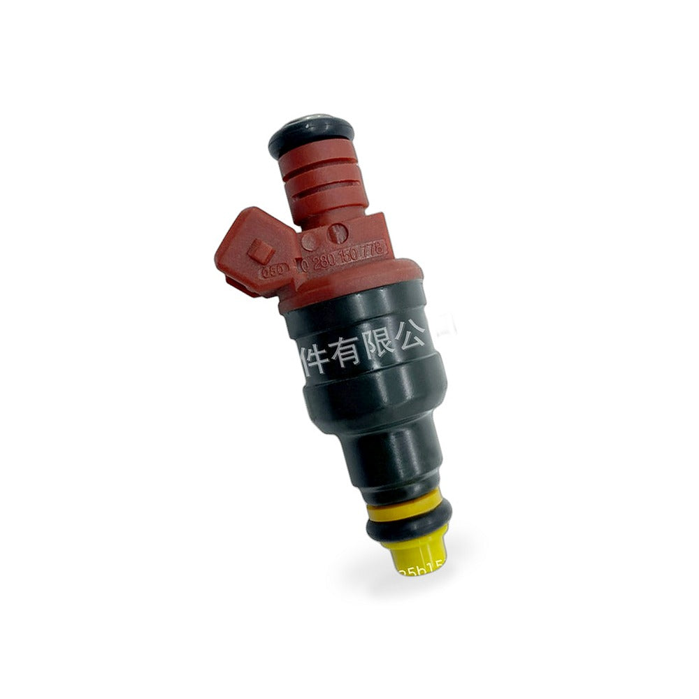 Fuel Injector Suitable for BMW 530 540 740 840 1994-1998 0280150778 - BD2