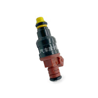 Fuel Injector Suitable for BMW 530 540 740 840 1994-1998 0280150778 - BD4