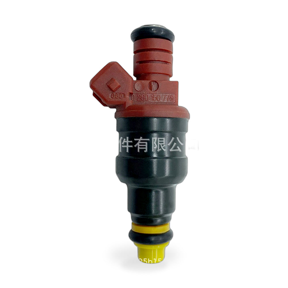 Fuel Injector Suitable for BMW 530 540 740 840 1994-1998 0280150778 - ZT2