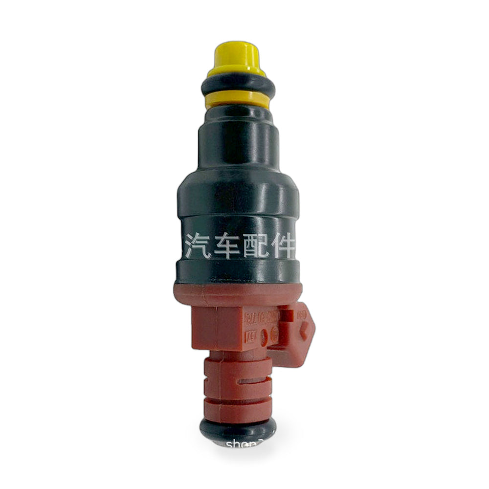 Fuel Injector Suitable for BMW 530 540 740 840 1994-1998 0280150778 - ZT3