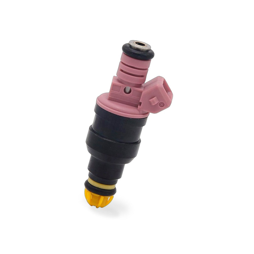 Fuel Injector Suitable for BMW M3 Z3 540i 740i 840Ci 0280150440 JY0115 - BD3