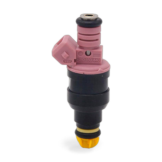 Fuel Injector Suitable for BMW M3 Z3 540i 740i 840Ci 0280150440 JY0115 - ZT2