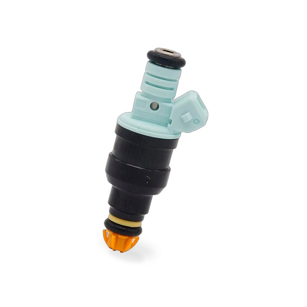 Fuel Injector Suitable for BMW 525i 525iT 325i 325is M50 2.5L 0280150415 - BD3