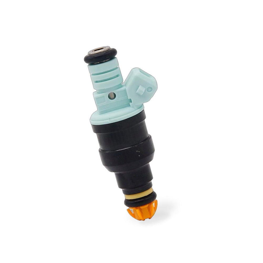 Fuel Injector Suitable for BMW 525i 525iT 325i 325is M50 2.5L 0280150415 - BD4