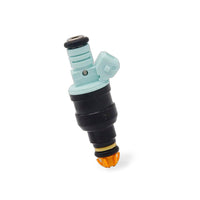 Fuel Injector Suitable for BMW 525i 525iT 325i 325is M50 2.5L 0280150415 - BD4