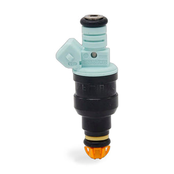 compare product Fuel Injector Suitable for BMW 525i 525iT 325i 325is M50 2.5L 0280150415