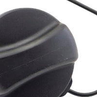 BMW Fuel Tank Cap Inner Cover Seal Suitable for 1 3 5 6 7 Series X1 X3 X5 X6 Z4 - XQ1