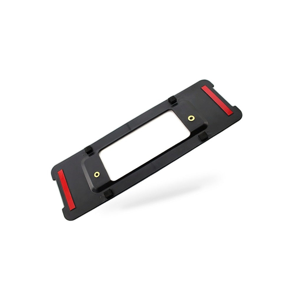 Rear License Plate Frame Bracket Suitable for BMW G08 X3 X4 M Sport 51137211673 - ZT2
