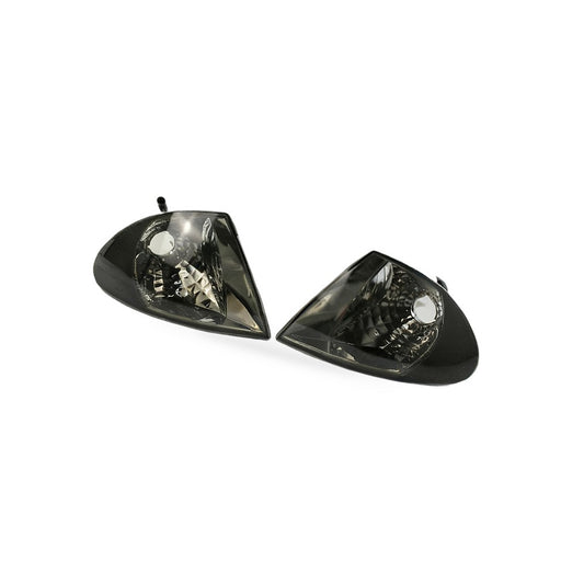 Corner Light Turn Signal Suitable for BMW 3 Series E46 1998-2001 63136902766