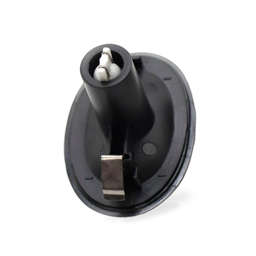 LED Side Turn Signal Light for BMW Mini Cooper R50/R52/R53 Amber Flowing - BD2